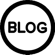 blog Logo