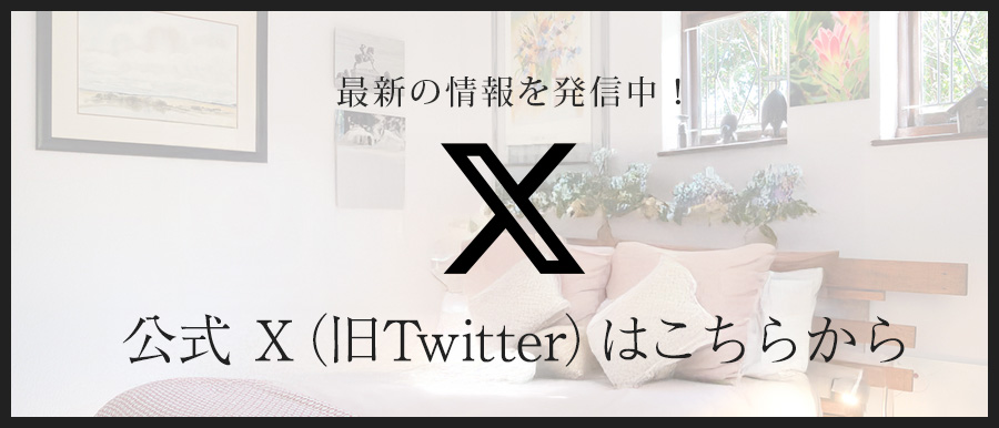 エックスリンク画像